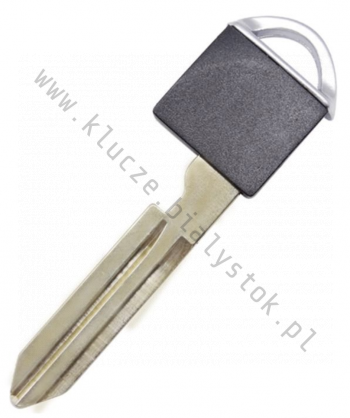 Grot klucza NSN14 Nissan Micra  2010-2019