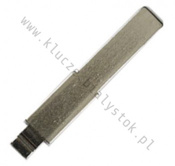 Grot klucza SIP22 Fiat Linea  2007-2015