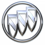 Buick logo